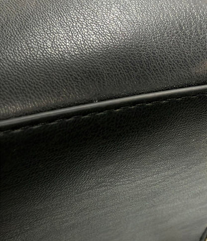 美品 トミーヒルフィガー ショルダーバッグ レディース TOMMY HILFIGER