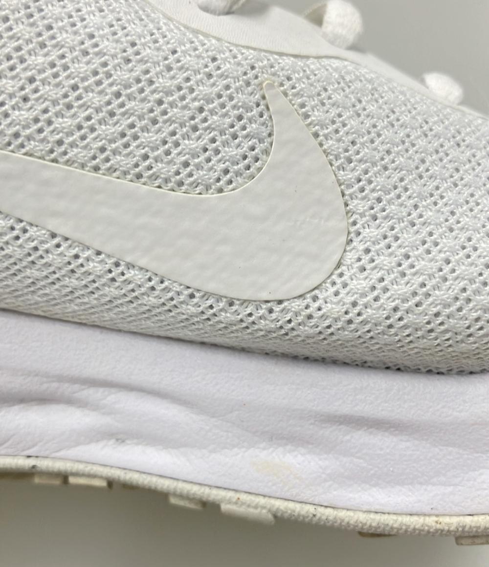 ナイキ ローカットスニーカー DC3728-102 メンズ SIZE 27.0 (L) NIKE