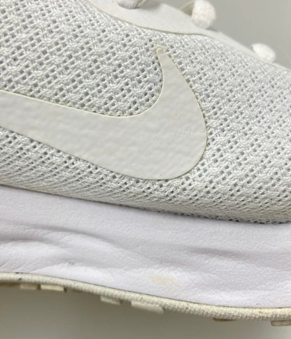 ナイキ ローカットスニーカー DC3728-102 メンズ SIZE 27.0 (L) NIKE