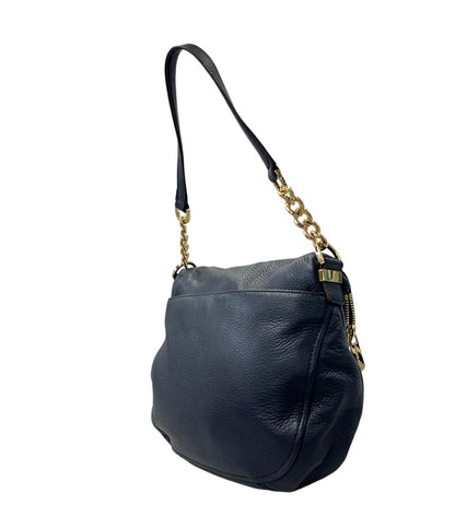 MICHAEL KORS 2way ショルダーバッグ 肩掛け 斜め掛け レディース マイケルコース