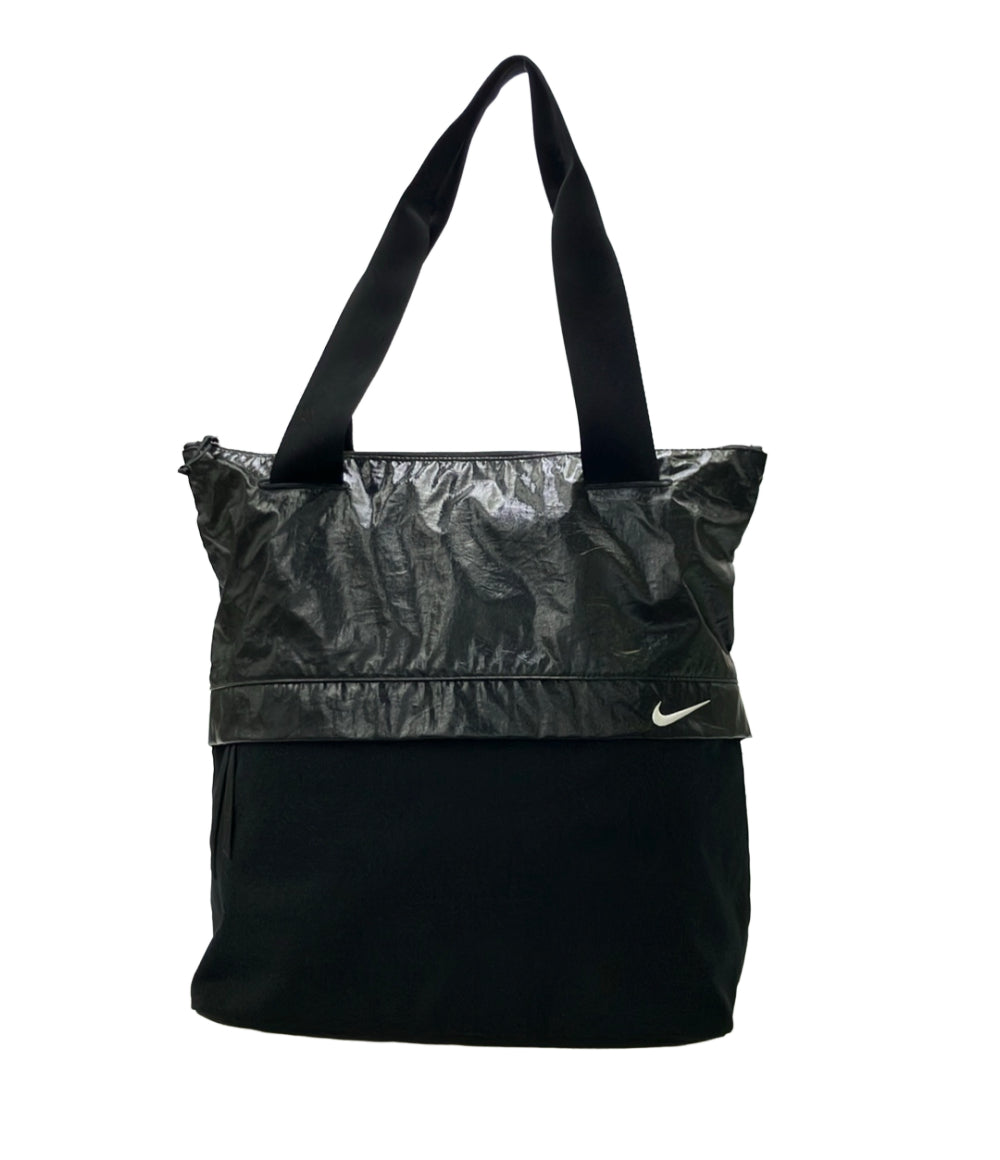 NIKE トートバッグ レディース ナイキ