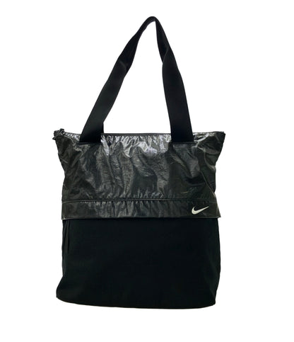 NIKE トートバッグ レディース ナイキ