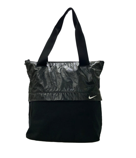 NIKE トートバッグ レディース ナイキ