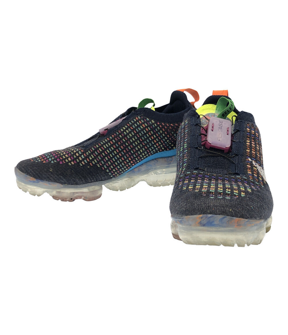 ナイキ  ローカットスニーカー AIR VAPORMAX 2020 FLYKNIT    CJ6740-400 メンズ SIZE 25.5 (S) NIKE