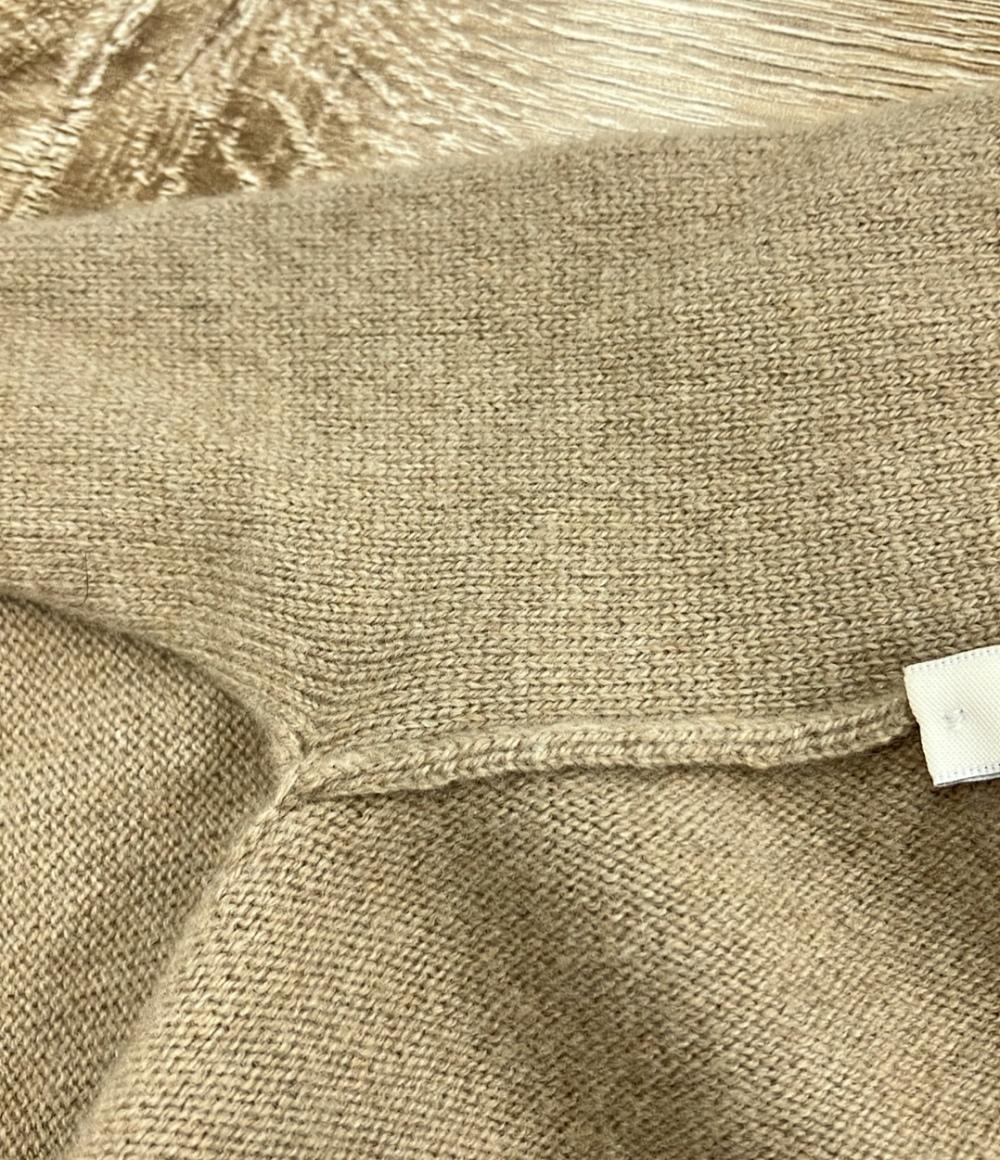 ペゼリコ 長袖カーディガン レディース SIZE 42 (M) PESERICO