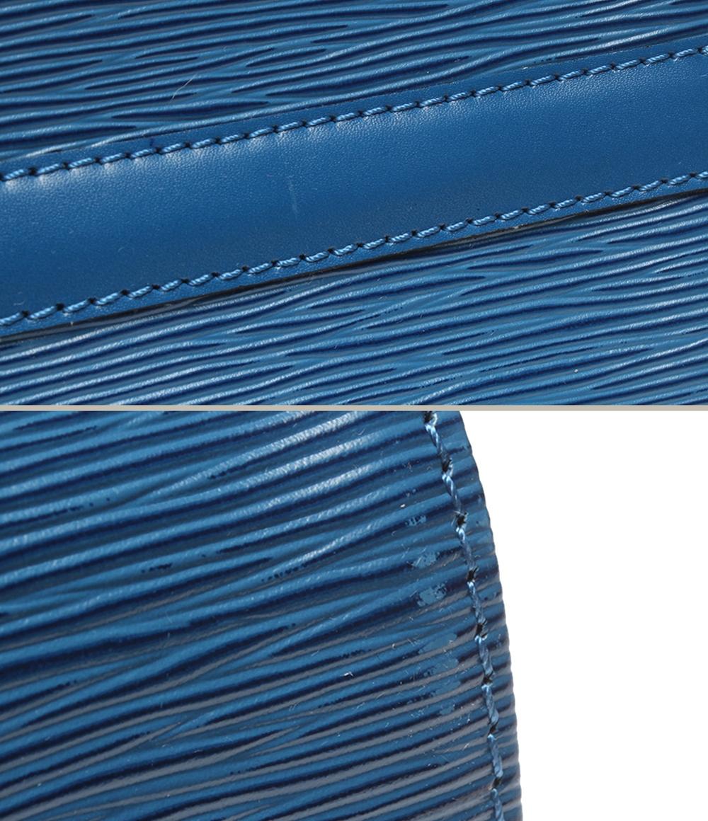 LOUIS VUITTON ハンドバッグ エピ スピーディー25 M43015 レディース ルイ・ヴィトン