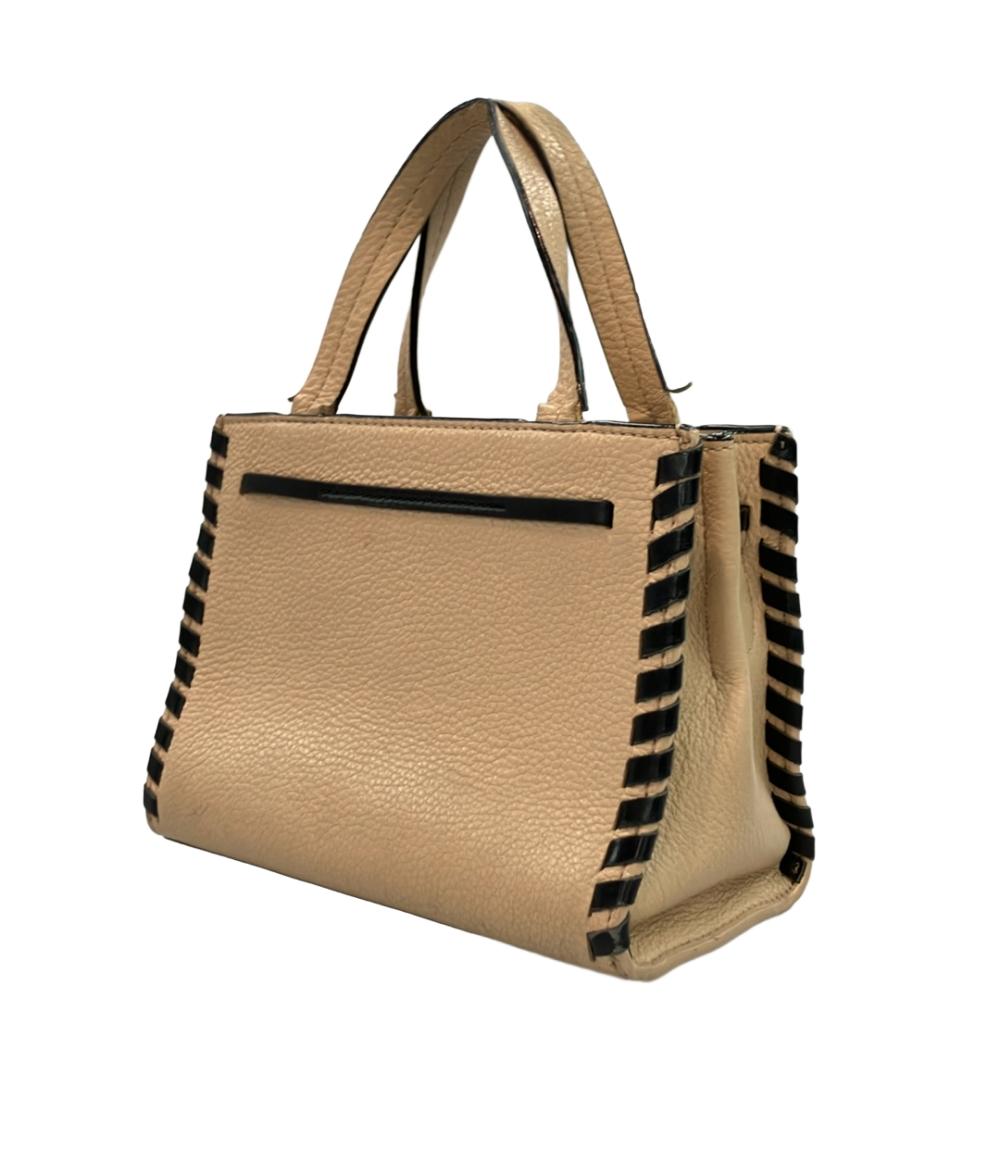 Kate Spade 2WAY ハンドバッグ ショルダーバッグ 斜め掛け レディース ケイトスペード