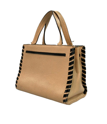 Kate Spade 2WAY ハンドバッグ ショルダーバッグ 斜め掛け レディース ケイトスペード