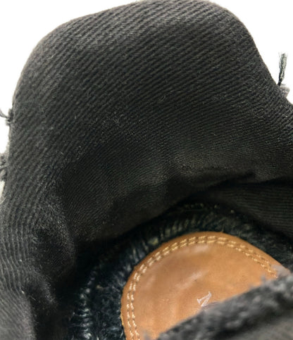 Maison Margiela スリッポン メンズ SIZE 41 メゾンマルジェラ
