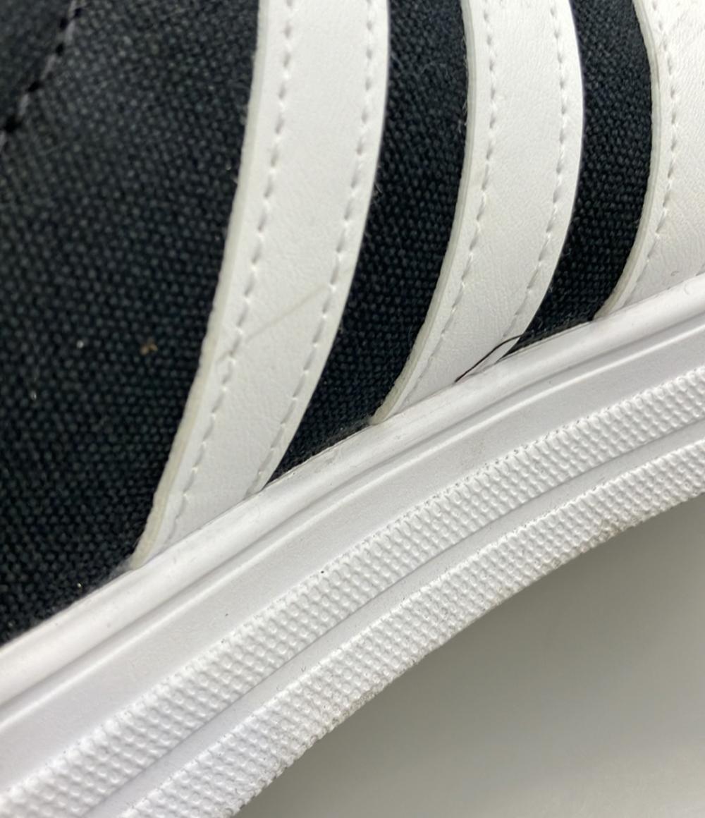 adidas ローカットスニーカー AW3890 レディース SIZE 23.5 (M) アディダス