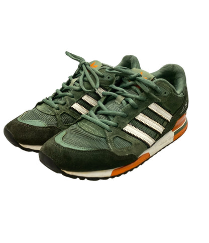 adidas Originals ローカットスニーカー ZX 750 BB1221 メンズ SIZE 27.0 アディダスオリジナルス