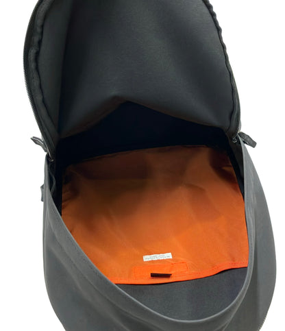 PORTER BEAUTY&YOUTH UNITED ARROWS リュック デイパック メンズ ポーター ビューティアンドユースユナイテッドアローズ