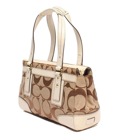 コーチ ハンドバッグ ショルダーバッグ 肩掛け 11071 レディース COACH