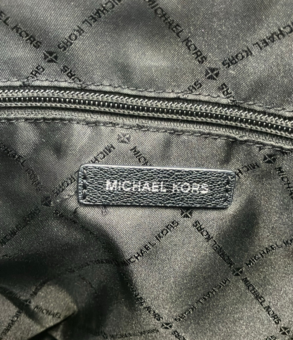 MICHAEL KORS トートバッグ 肩掛け 35T0SCFT3B レディース マイケルコース