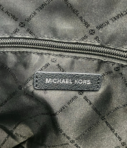 MICHAEL KORS トートバッグ 肩掛け 35T0SCFT3B レディース マイケルコース