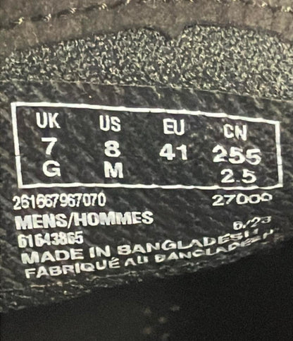 クラークス モカシンシューズ メンズ SIZE UK7 (S) Clarks