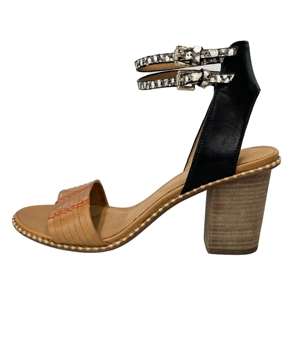 コーチ サンダル G5069 レディース SIZE US 7 (L) COACH