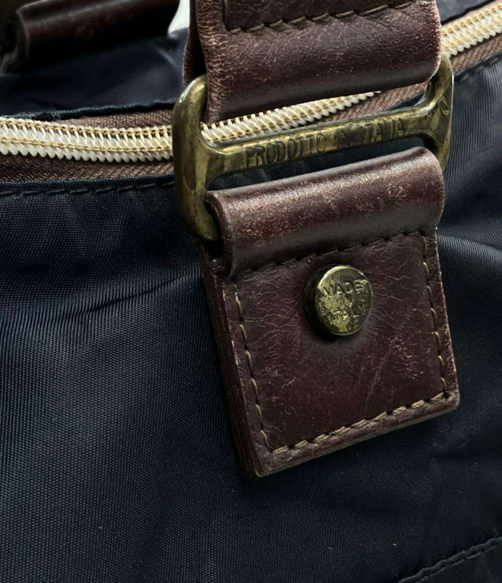 オロビアンコ トートバッグ レディース Orobianco