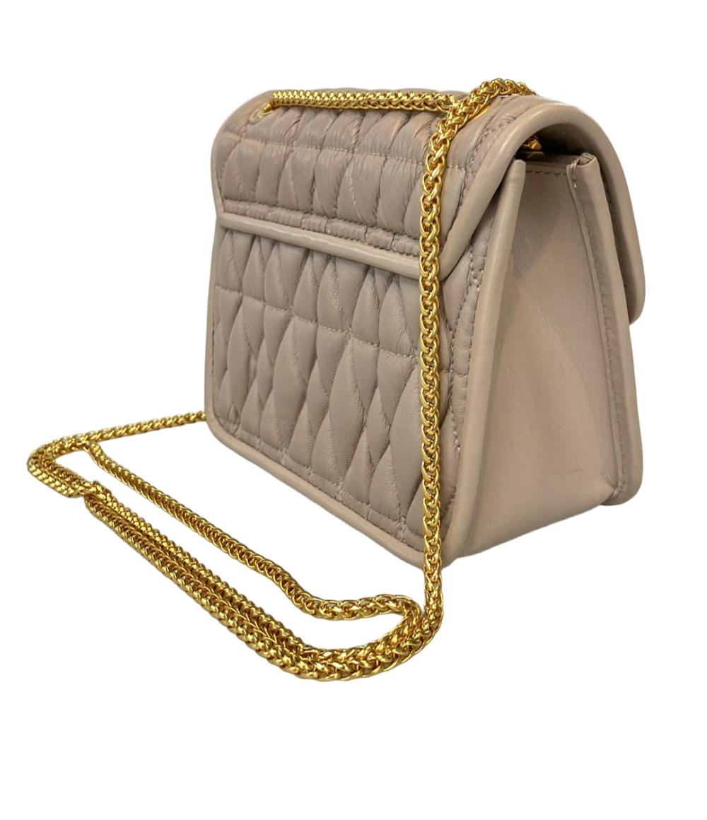 フルラ ショルダーバッグ 斜め掛け 993941 レディース Furla