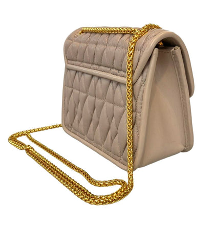 フルラ ショルダーバッグ 斜め掛け 993941 レディース Furla