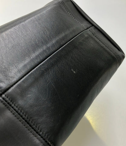 COACH トートバッグ レザー 4133 レディース コーチ
