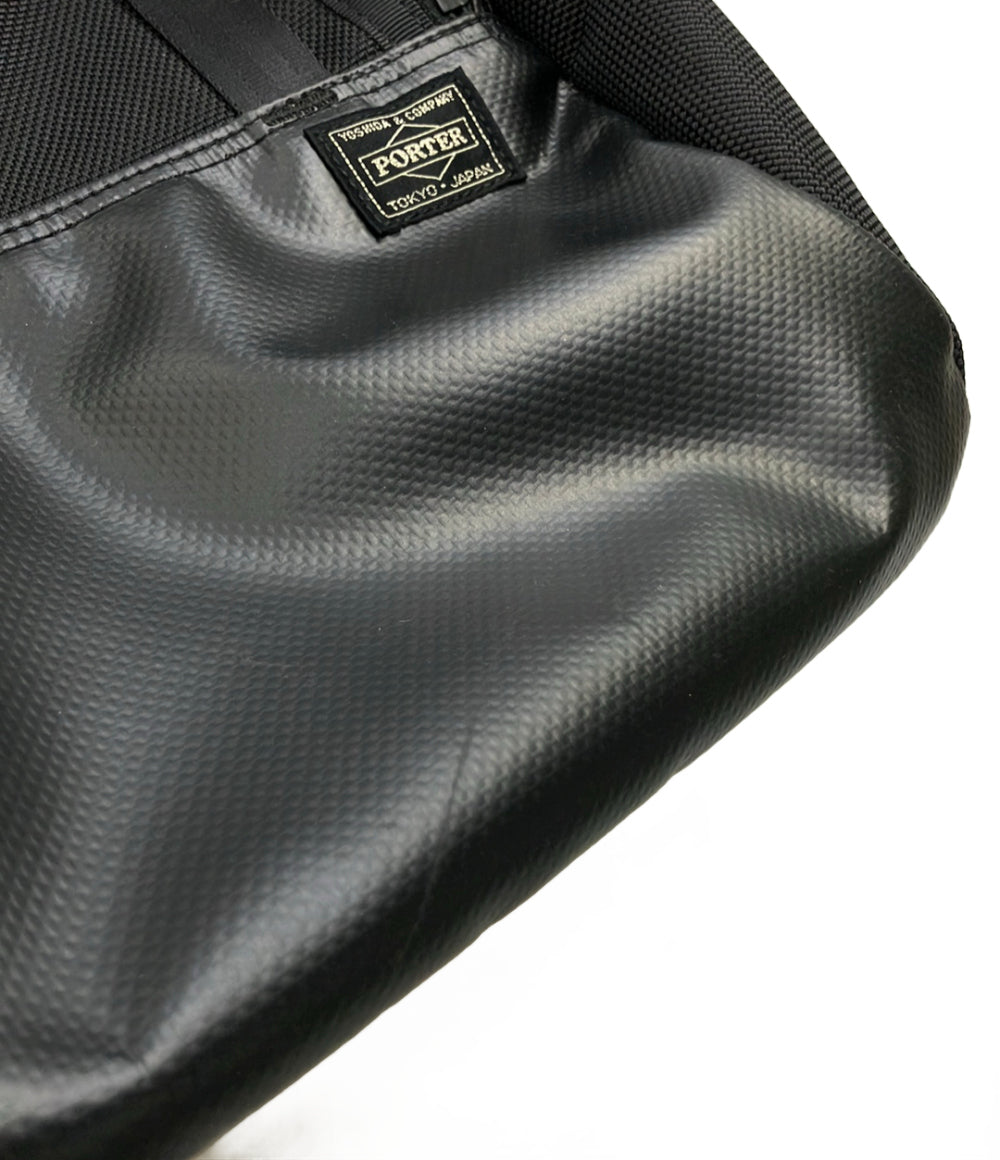 PORTER リュック デイパック ヒート メンズ ポーター