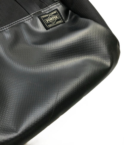 PORTER リュック デイパック ヒート メンズ ポーター