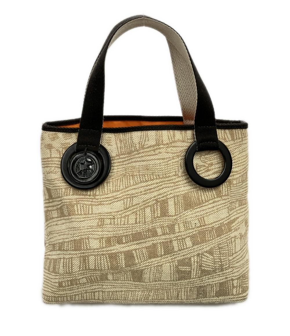 Hunting world トートバッグ レディース ハンティングワールド