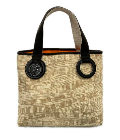 Hunting world トートバッグ レディース ハンティングワールド