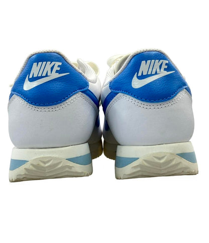 NIKE ローカットスニーカー コルテッツ DN1791-102 レディース SIZE 23.0 (M) ナイキ