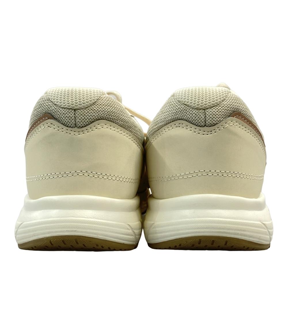 ニューバランス ローカットスニーカー WW550CC4 レディース SIZE 25.0 (XL) NEW BALANCE