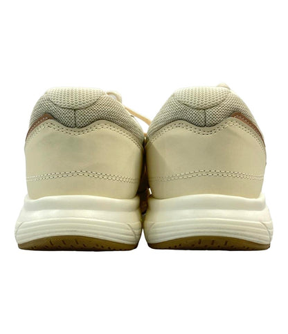 ニューバランス ローカットスニーカー WW550CC4 レディース SIZE 25.0 (XL) NEW BALANCE