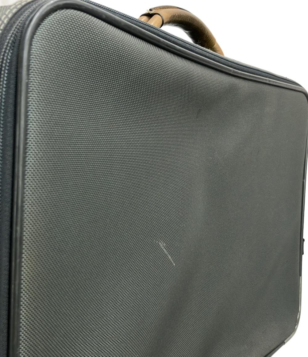 Samsonite ブリーフケース ショルダーバッグ 2WAY 斜め掛け メンズ サムソナイト