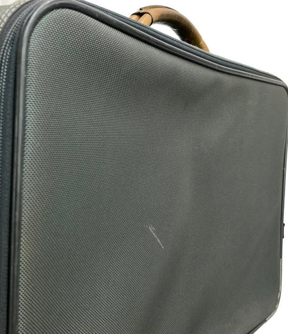 Samsonite ブリーフケース ショルダーバッグ 2WAY 斜め掛け メンズ サムソナイト