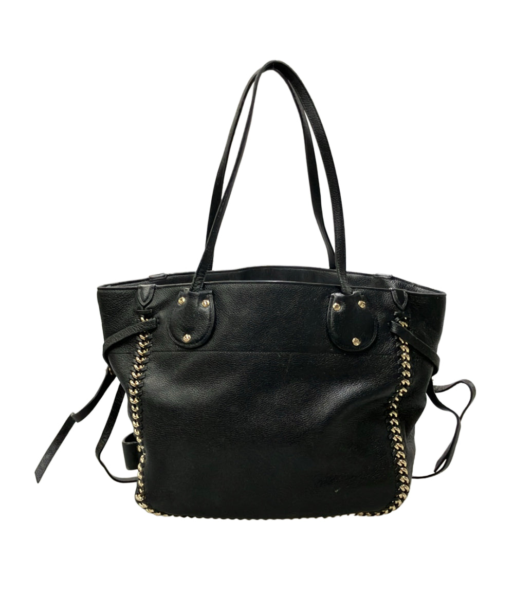 COACH トートバッグ レディース コーチ