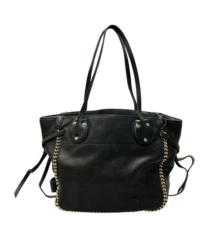COACH トートバッグ レディース コーチ