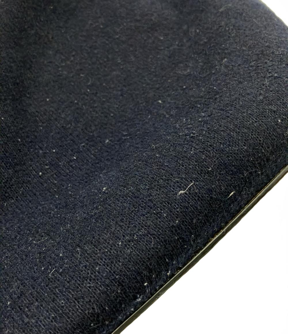 Furla トートバッグ ショルダーバッグ 肩掛け レディース フルラ