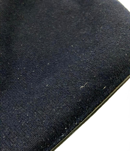 Furla トートバッグ ショルダーバッグ 肩掛け レディース フルラ