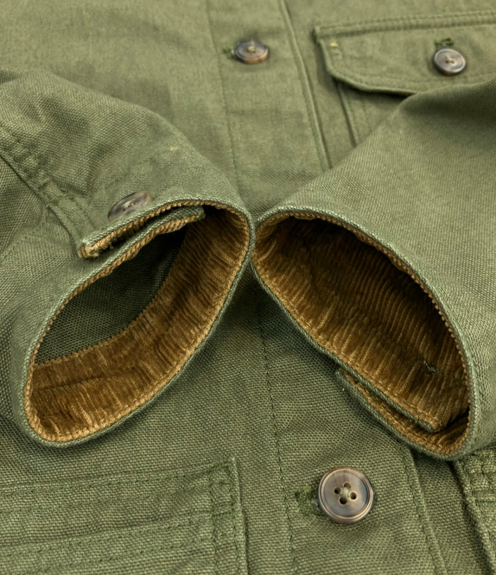 patagonia ジャケット レディース SIZE XS パタゴニア