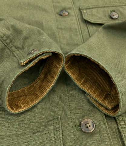 patagonia ジャケット レディース SIZE XS パタゴニア