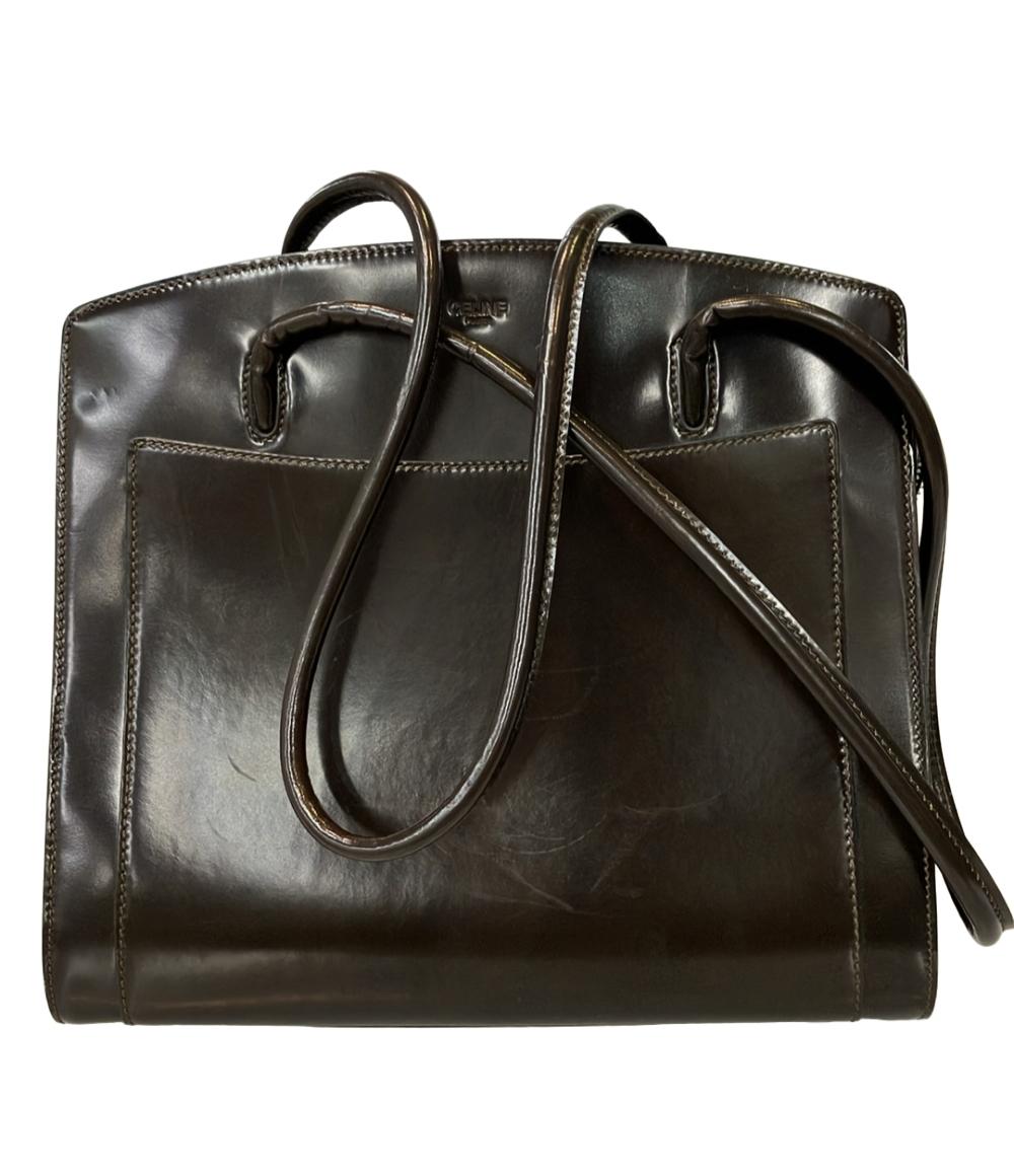 CELINE トートバッグ レディース セリーヌ