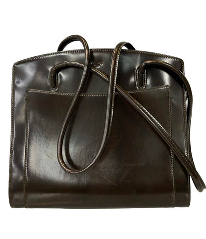 CELINE トートバッグ レディース セリーヌ