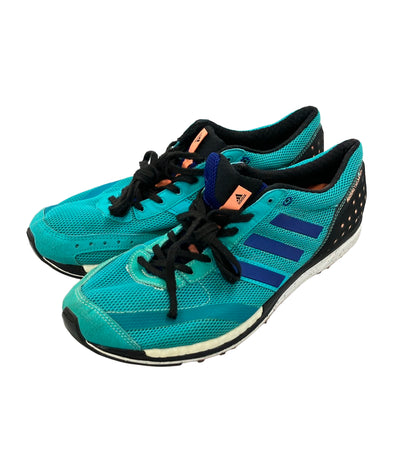 adidas ローカットスニーカー BB7733 メンズ SIZE 27.0 (L) アディダス