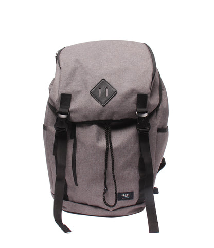 美品 BEAMS HEART リュック メンズ ビームスハート