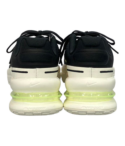 美品 NIKE ローカットスニーカー ランニングシューズ ウィメンズ エア ズーム アップターン SC IB2764-002 レディース SIZE 23.5 (M) ナイキ