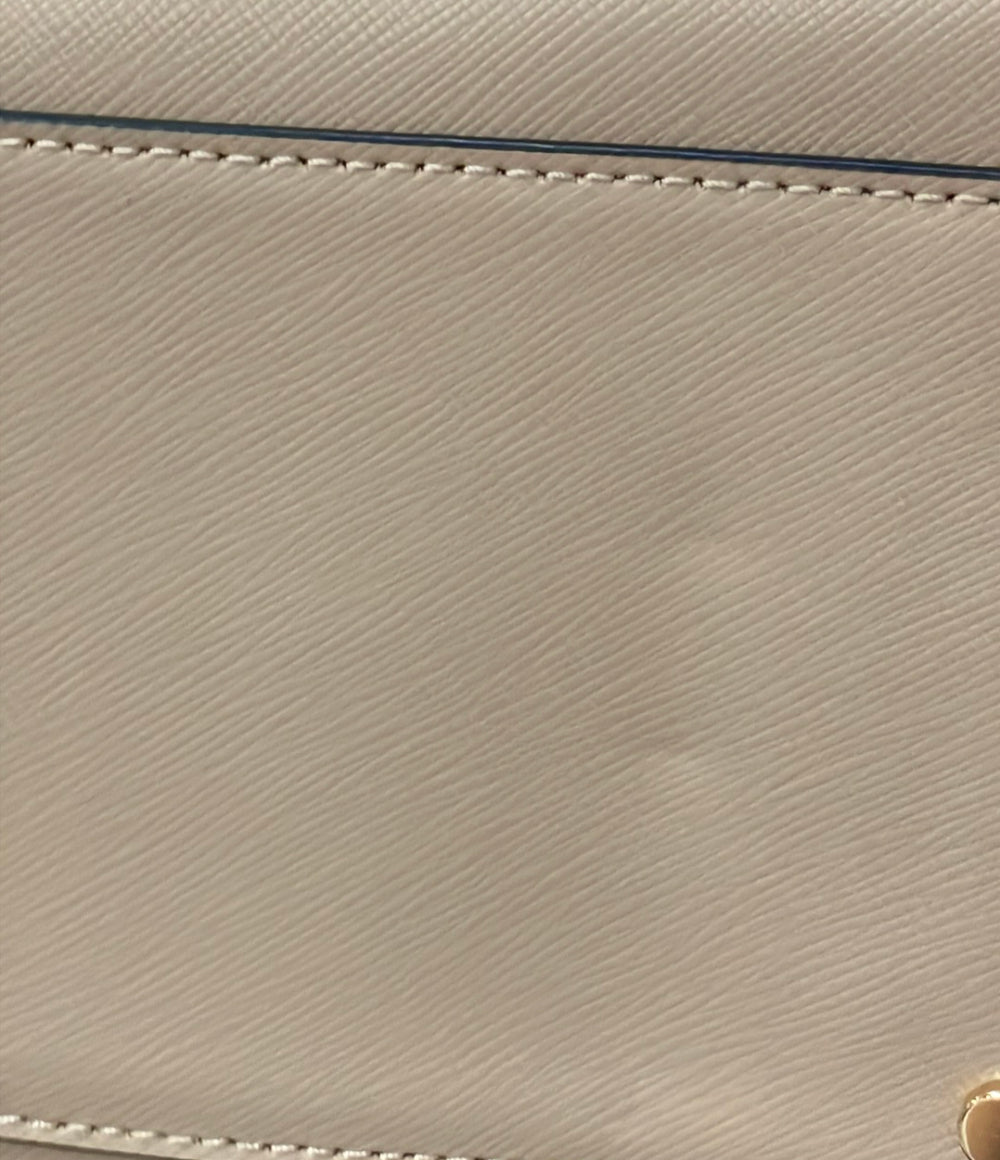 Kate Spade トートバッグ WKRU7098 レディース ケイトスペード