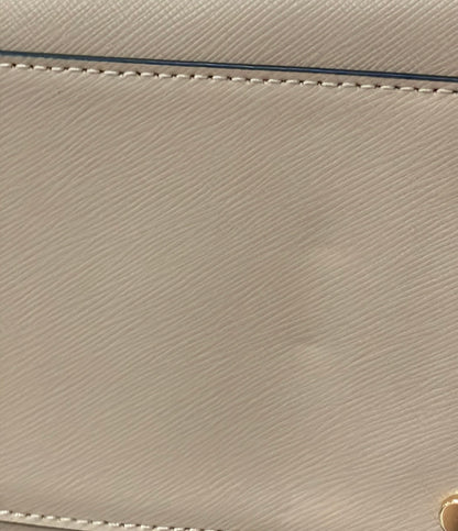 Kate Spade トートバッグ WKRU7098 レディース ケイトスペード