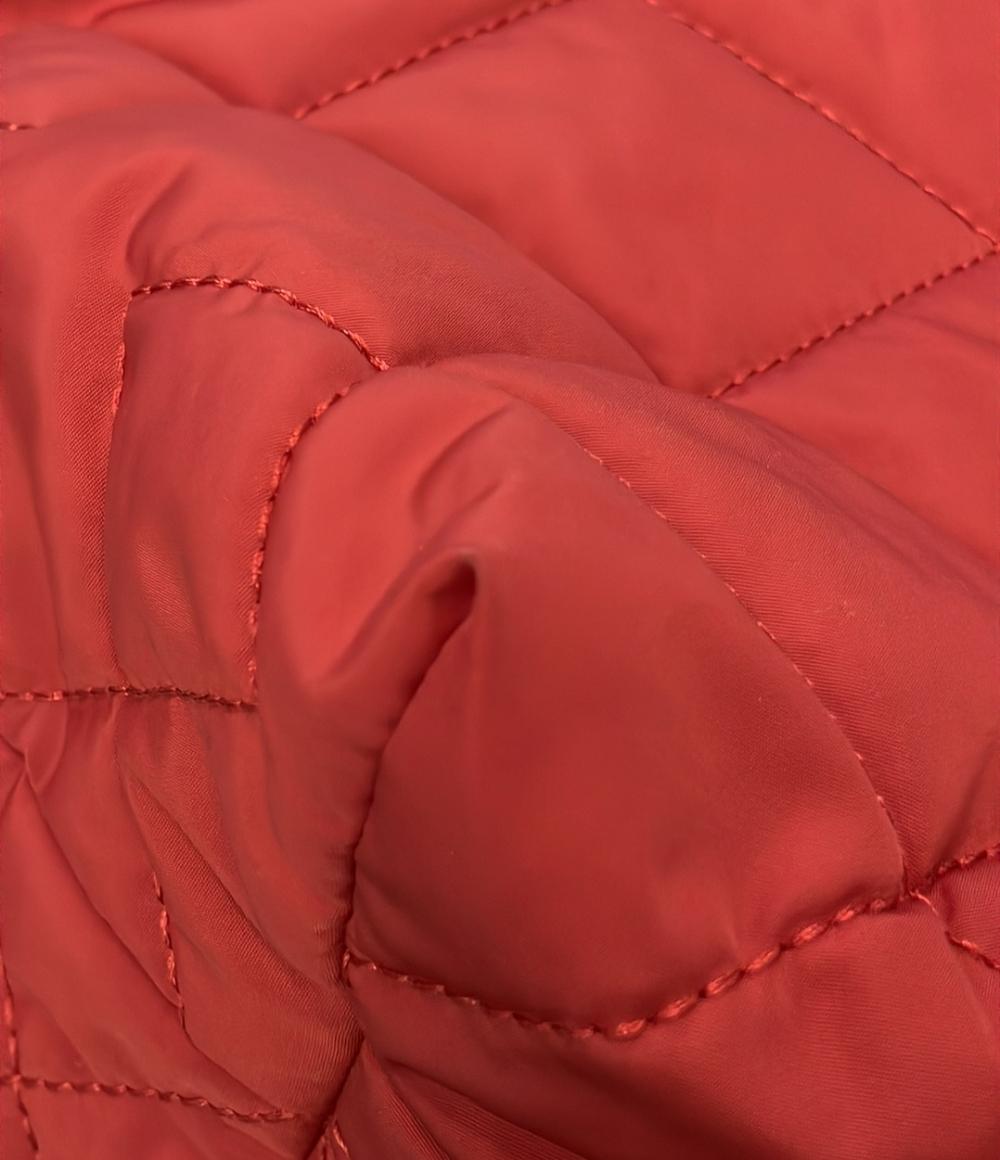 マークジェイコブス 2wayハンドバッグ ショルダーバッグ レディース MARC JACOBS