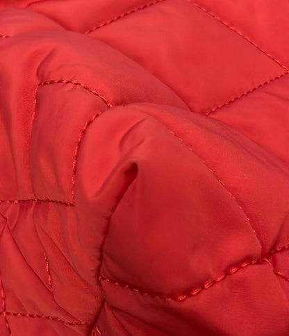 マークジェイコブス 2wayハンドバッグ ショルダーバッグ レディース MARC JACOBS