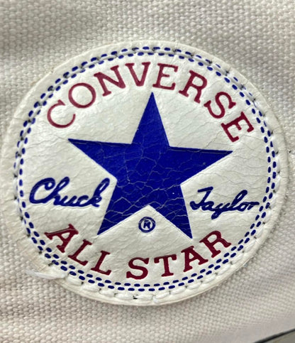 CONVERSE ハイカットスニーカー メンズ SIZE 26.5 (M) コンバース